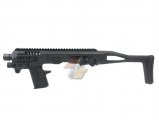 --Out of Stock--CAA Micro RONI G17 Conversion Kit