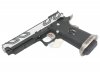 Armorer Works HX2301 Hi-Capa 5.1 GBB Pistol ( 2-Tone )