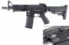 --Out of Stock--King Arms M4 Tanker Rifle - BK