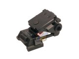 AG-K Wilcox L4 NVG Mount Arms
