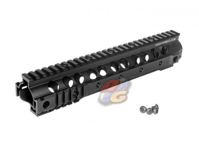 --Out of Stock--Knight's Armament Airsoft URX 3.1( 10.75 inch )