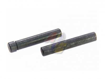 --Out of Stock--GunsModify Firing Control Pin For Tokyo Marui G17/ G19/ G22/ G26/ G34 GBB