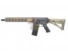 GunsModify URGI Style MK16 14.5" Carbine GM MWS GBB ( V2 DDC/ Tokyo Marui MWS System )