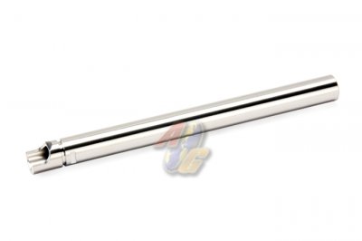 --Out of Stock--NINE BALL 6.00mm Power Inner Barrel For Marui XDM 40 / 5-7 (100.5mm)