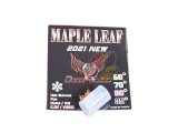 Maple Leaf Decepticons Silicone Hop-Up Bucking ( 70 )