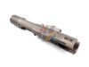 Angry Gun MWS High Speed Aluminum Bolt Carrier ( BC*/ FDE )