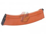 --Out of Stock--Hephaestus Custom 60rds Gas Magazine For GHK AK Series GBB