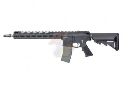 --Out of Stock--VFC SR-16E3 Carbine MOD2 M-Lok GBB