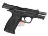 --Out of Stock--Cybergun M&P9 Full Size Gas Pistol
