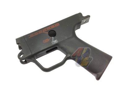 --Out of Stock--VFC MP5A5 GBB Grip