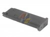 Umarex/ GHK Glock 17 Gen.3 GBB ( CNC Steel Slide )