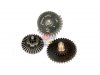 --Out of Stock--Super Shooter 16:1 High Precision High Speed Gear Set