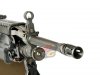 --Out of Stock--G&P M249 Marine AEG