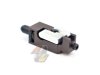 --Out of Stock--BJ Tac 7075 Aluminum Hop-Up Adjuster Set For Tokyo Marui M4 Series GBB ( MWS )