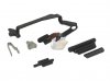 Bell G17 Steel Parts