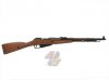 --Out of Stock--WG Mosin Nagant M44 Carbine ( Co2/ 6mm )