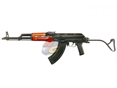 --Out of Stock--GHK GIMS GBB
