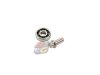 --Out of Stock--Action Hammer Bearing Set For Marui G17 GBB (9mm)