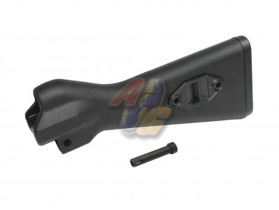 --Out of Stock--SRC MP5 Fix Stock For SRC MP5 Series GBB