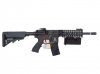 --Out of Stock--AY M4 Special Force AEG ( Combo Grenade Pack )