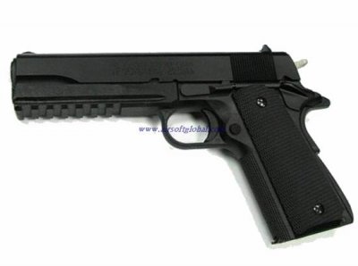 --Out of Stock--Maruzen Government CQB