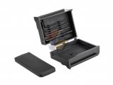 --Out of Stock--Action Army ACC T11 Short Mag Tool Kit