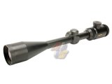 VisionKing 4-16 X 50L Aiming Scope