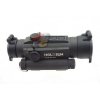 --Out of Stock--Holosun HS401R5- Rail Red Dot Sight