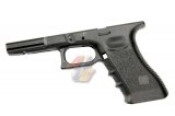 --Out of Stock--Guarder G17 Original Frame For Marui G17 (Black)