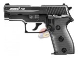 --Out of Stock--Umarex P26 (4.5mm/ CO2) Fixed Slide