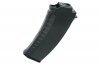 --Out of Stock--King Arms 110rd Magazine For Tokyo Marui AK Blowback Series