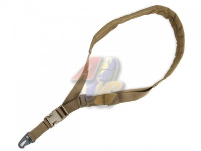 --Out of Stock--TMC Single Padded Sling ( CB )