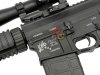 G&P SR-25 Sniper AEG (Magpul PTS)