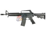 --Pre Order--Bomber M733 Gas Blowback Rifle (CNC Limited Edition/ Magpul Magazine Ver.)