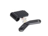 Action Army AAP-01 Thumb Stopper ( Black )