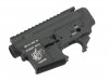 G&P WOK M4 CQB GBB Carbine Kit ( SR15 )