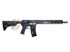--Out of Stock--VFC BCM MCMR GBBR Airsoft Rifle ( Carbine 14.5 inch )