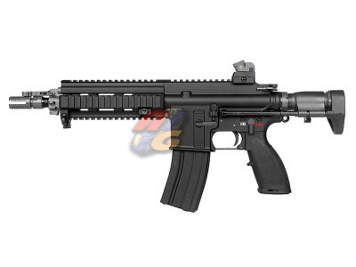 --Out of Stock--WE 4168C GBB