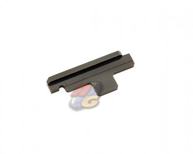 --Out of Stock--Airsoft Surgeon Slide Guide For Marui M1911 / MEU Reinforced CNC Parts