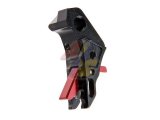 Action Army AAP-01 Adjustable Trigger ( Black )