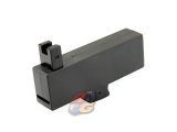 --Out of Stock--King Arms 50 Rounds Magazine For King Arms R93 LRS1
