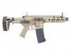 --Out of Stock--ARES Amoeba Mutant - AMM7 AEG ( DE )