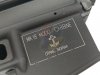 --Out of Stock--Angry Gun CNC MK18 MOD 0 Upper and Lower Receiver For Tokyo Marui M4 Series GBB ( Colt Licensed )