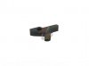 --Out of Stock--Hephaestus Steel Sear For GHK AK Series