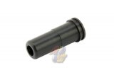 Systema Air Nozzle For G3/ MC51