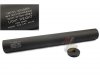 --Out of Stock--King Arms Light Weight Silencer (LW 335)