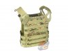 --Out of Stock--Emerson Gear JPC VEST-Easy Style( Digital Wood Land )