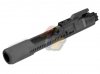 --Out of Stock--VFC Zinc Bolt Carrier Set For VFC M4 Series GBB