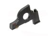 RA-Tech Steel Replacement Parts #91 For WE T.A 2015 ( P90 ) Series GBB