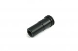 King Arms Air Seal Nozzle For MP5